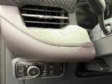 2027 Ford Explorer - Photo 14