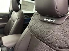 2027 Ford Explorer - Photo 16