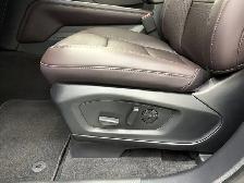 2027 Ford Explorer - Photo 17