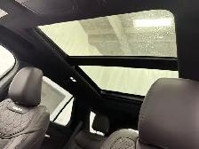 2027 Ford Explorer - Photo 18