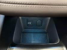 2027 Ford Explorer - Photo 20