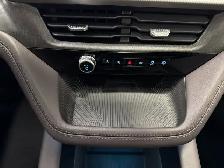 2027 Ford Explorer - Photo 21