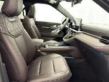 2027 Ford Explorer - Photo 29
