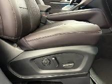 2027 Ford Explorer - Photo 30