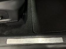 2027 Ford Explorer - Photo 31