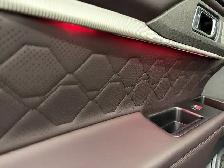 2027 Ford Explorer - Photo 35
