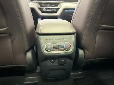 2027 Ford Explorer - Photo 37