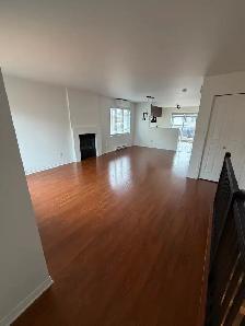 Condo 4½ à louer / for rent – Mascouche
