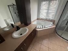 Condo 4½ à louer / for rent – Mascouche - Photo 2