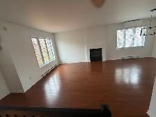 Condo 4½ à louer / for rent – Mascouche - Photo 3