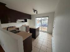 Condo 4½ à louer / for rent – Mascouche - Photo 4