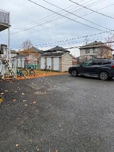 Condo 4½ à louer / for rent – Mascouche - Photo 5
