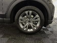 2026 Ford Explorer - Photo 4