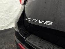 2026 Ford Explorer - Photo 12