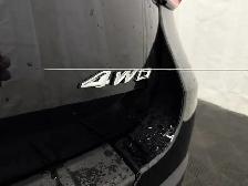 2026 Ford Explorer - Photo 13