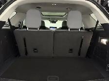 2026 Ford Explorer - Photo 14