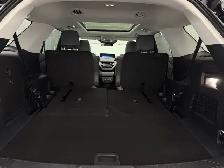 2026 Ford Explorer - Photo 15