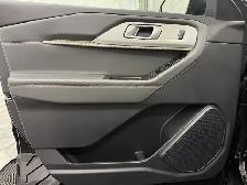 2026 Ford Explorer - Photo 18