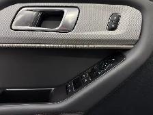 2026 Ford Explorer - Photo 19