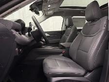 2026 Ford Explorer - Photo 20