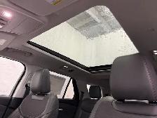 2026 Ford Explorer - Photo 21