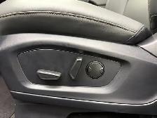 2026 Ford Explorer - Photo 22