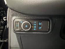 2026 Ford Explorer - Photo 23