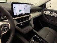 2026 Ford Explorer - Photo 24