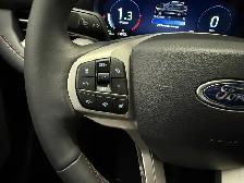 2026 Ford Explorer - Photo 27