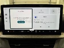 2026 Ford Explorer - Photo 29