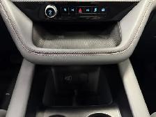 2026 Ford Explorer - Photo 30