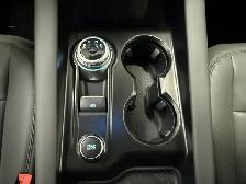 2026 Ford Explorer - Photo 31
