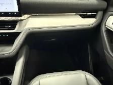 2026 Ford Explorer - Photo 32