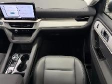 2026 Ford Explorer - Photo 33