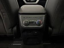 2026 Ford Explorer - Photo 36