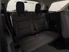 2026 Ford Explorer - Photo 37