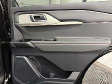 2026 Ford Explorer - Photo 39