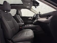 2026 Ford Explorer - Photo 40