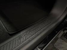2026 Ford Explorer - Photo 41