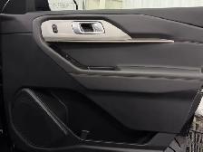 2026 Ford Explorer - Photo 42