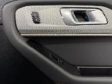 2026 Ford Explorer - Photo 43