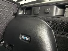 2025 Ford Bronco Sport - Photo 16