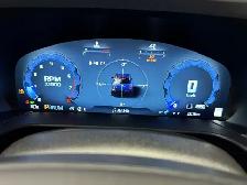 2025 Ford Bronco Sport - Photo 30
