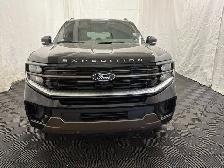 2027 Ford Expedition - Photo 9