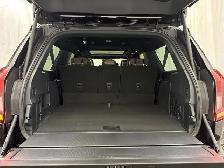 2027 Ford Expedition - Photo 13