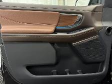 2027 Ford Expedition - Photo 15