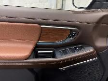2027 Ford Expedition - Photo 16