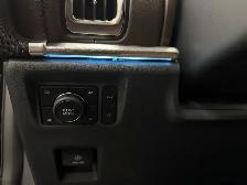 2027 Ford Expedition - Photo 19