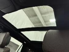 2027 Ford Expedition - Photo 20