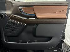 2027 Ford Expedition - Photo 26